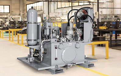 hydraulic-solutions
