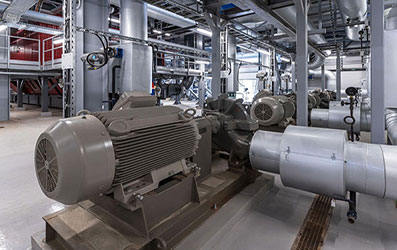 pump-solutions