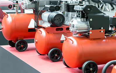 reliable-air-power